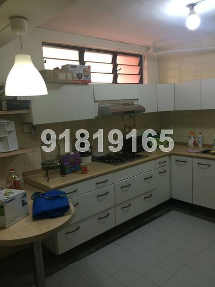 Blk 184 Toa Payoh Central (Toa Payoh), HDB 3 Rooms #122672962